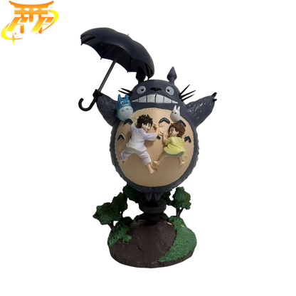 Totoro, Satsuki & Mei Figuren – My Neighbour Totoro™