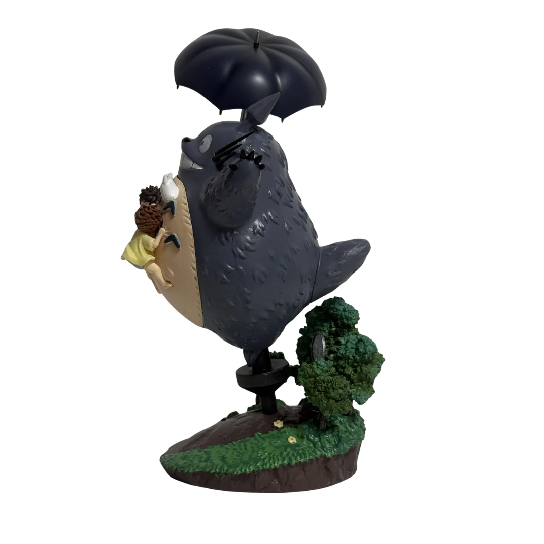 Totoro, Satsuki & Mei Figuren – My Neighbour Totoro™