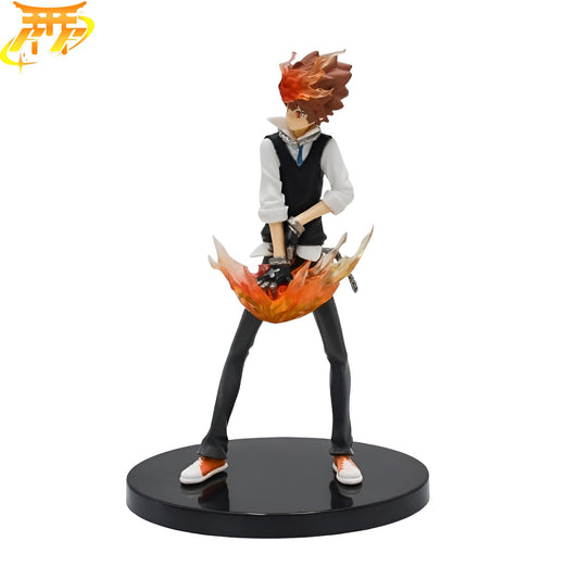 Tsunayoshi Sawada Figuren - Reborn™