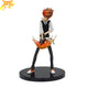 Tsunayoshi Sawada Figuren - Reborn™
