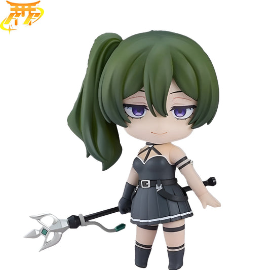 Ubel Nendoroid Figuren - Frieren™Ubel Nendoroid Figuren - Frieren™
