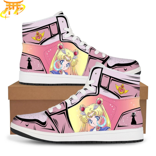 Usagi Schuhe - Sailor Moon™