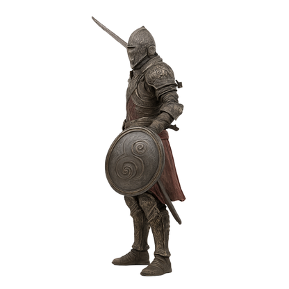 Vagabond Figuren - Elden Ring™