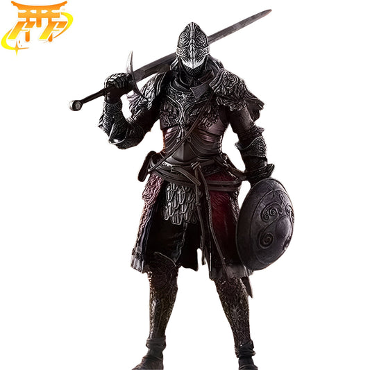 Vagabond Figuren - Elden Ring™