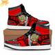 Vash Stampede Schuhe - Trigun™