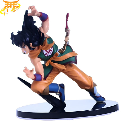 Yamcha Figuren - Dragon Ball Z™