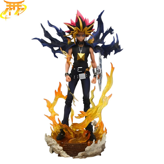 Yami x Yugi Figuren - Yu-Gi-Oh™