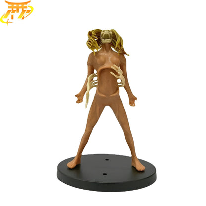 Ymir Figuren - Attack on Titans™