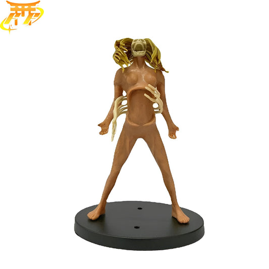 Ymir Figuren - Attack on Titans™