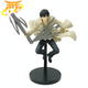 Yoichi Nagumo „Angriff mit der Schere“ Figuren – Sakamoto Days™