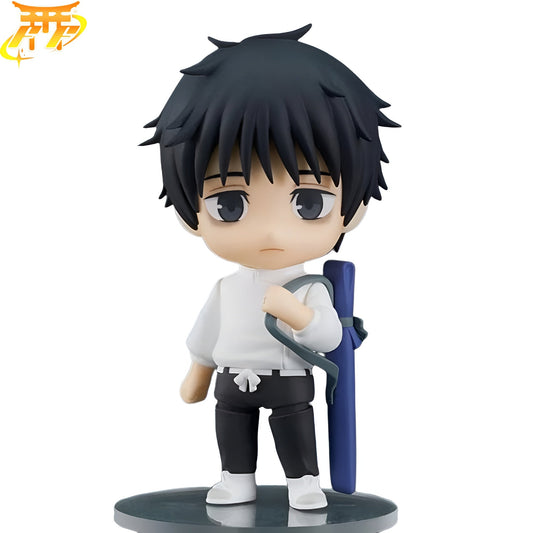 Yuta Nendoroid Figuren - Jujutsu Kaisen™