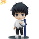 Yuta Nendoroid Figuren - Jujutsu Kaisen™