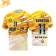 Zenitsu Agatsuma Trikot – Demon Slayer™