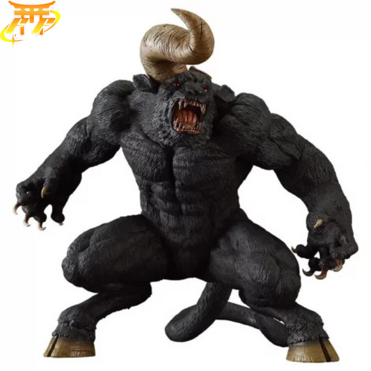 Zodd Figuren - Berserk™