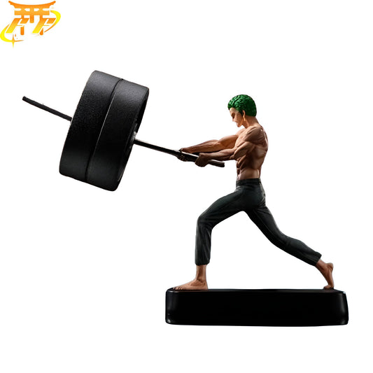 Zoro "Training" Figuren - One Piece™