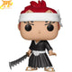 Abaraï Renji „Shikaï“ Funko Pop – Bleach™