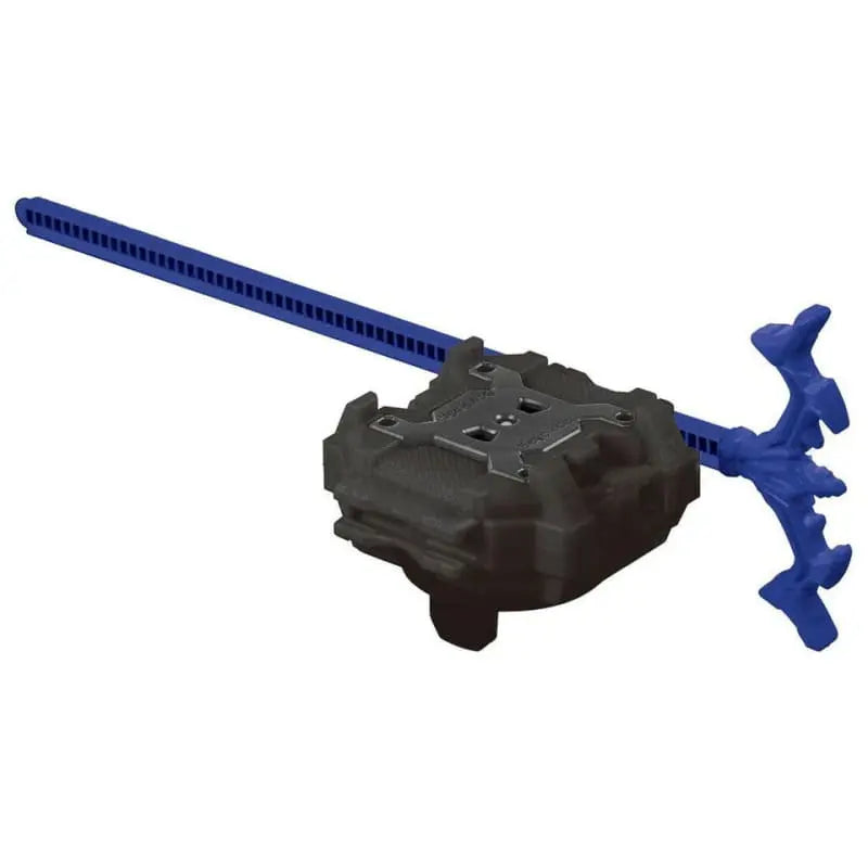Ace Dragon Sting Charge Zan Kreisel – Beyblade Burst Rise™