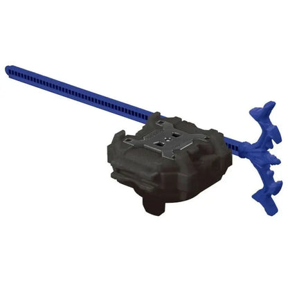 Ace Dragon Sting Charge Zan Kreisel – Beyblade Burst Rise™