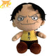 Ace Plüschtier – One Piece™