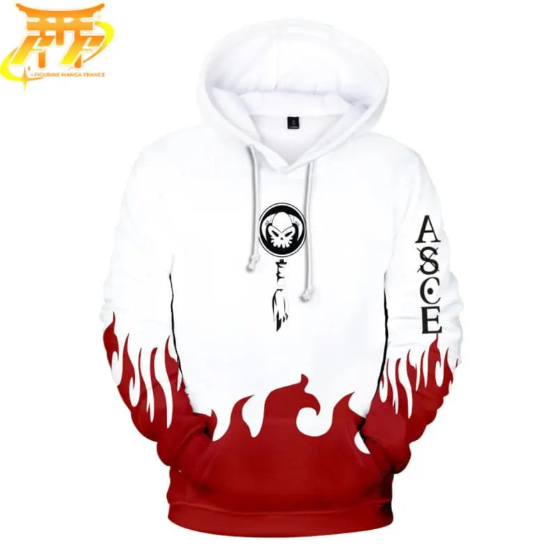 Ace Pullover – One Piece™
