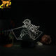Agatsuma Zenitsu lampe – Demon Slayer™