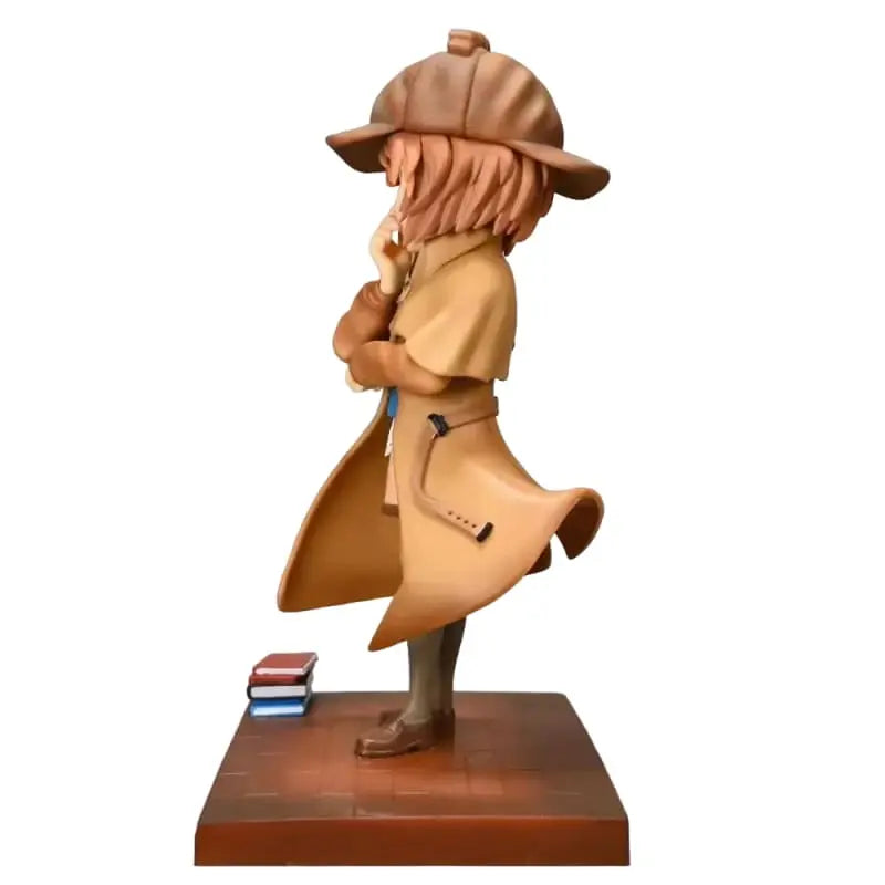 Ai Haibara „Detective“ Figuren – Detective Conan™