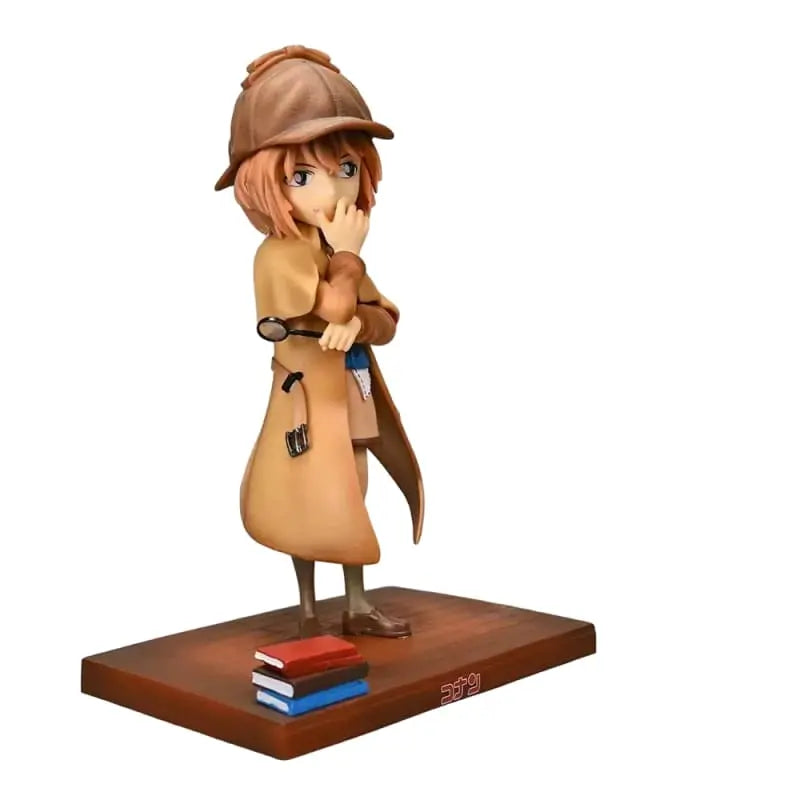 Ai Haibara „Detective“ Figuren – Detective Conan™