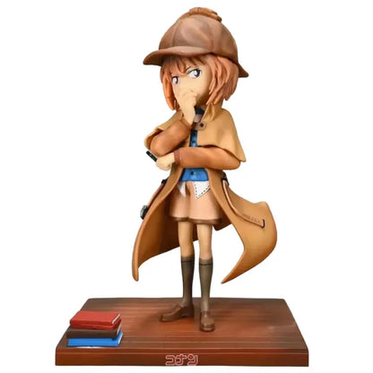 Ai Haibara „Detective“ Figuren – Detective Conan™