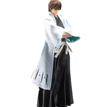 Aizen Sousuke Figuren – Bleach™