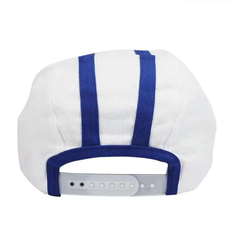 Akainu- Kappe – One Piece™
