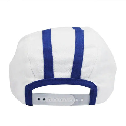 Akainu- Kappe – One Piece™
