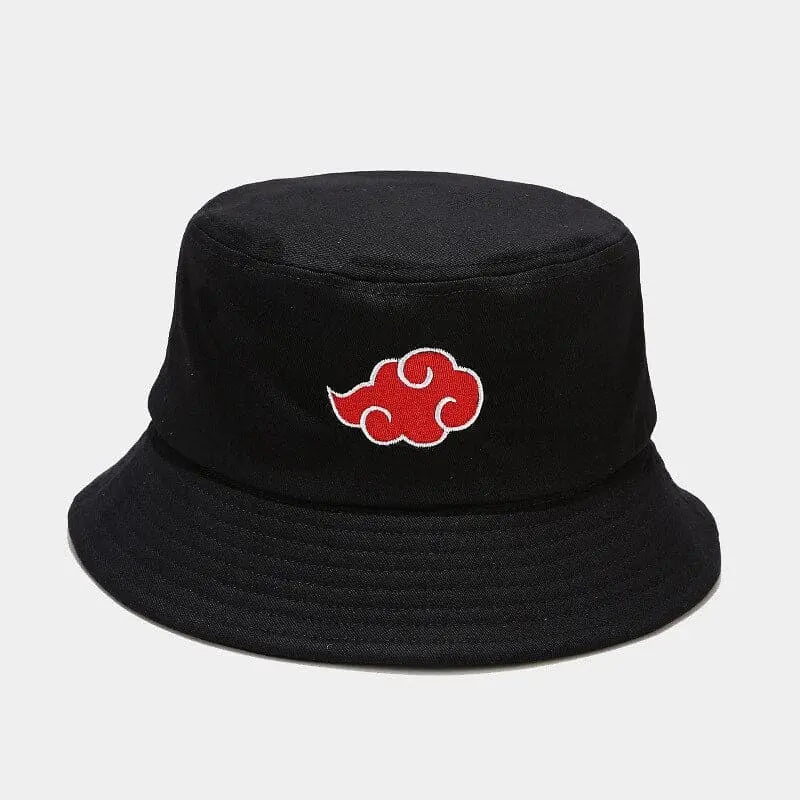 Akatsuki Black Hut – Naruto Shippuden™