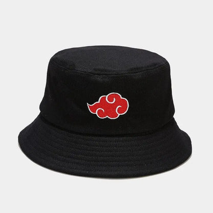 Akatsuki Black Hut – Naruto Shippuden™