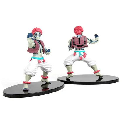 Akaza- Figuren – Demon Slayer™