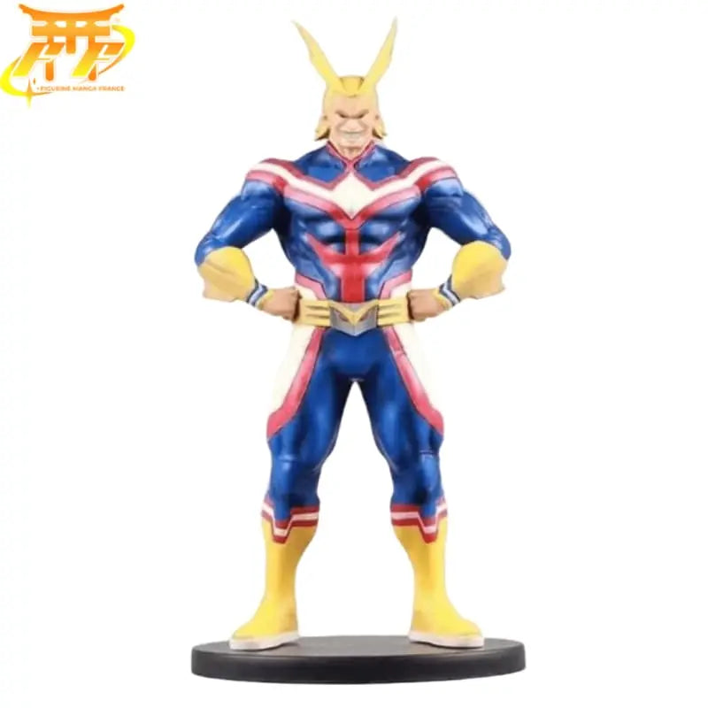 All Might Figuren – My Hero Academia™