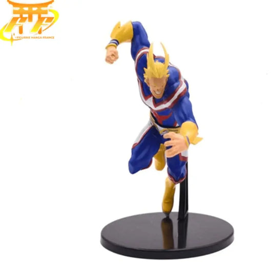 All Might Figuren – My Hero Academia™