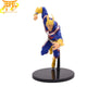 All Might Figuren – My Hero Academia™