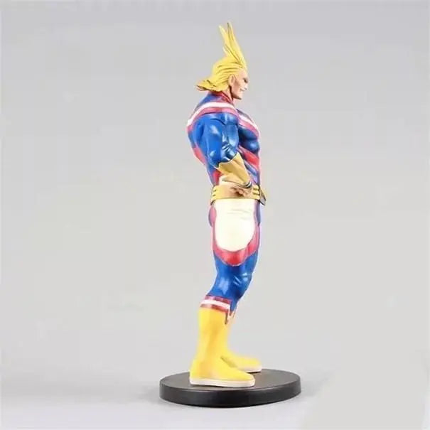 All Might Figuren – My Hero Academia™