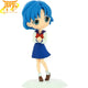 Ami Mizuno Nendoroid Figuren – Sailor Moon™