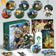 Angriff der Titanen Mystery Box – Attack on Titan™