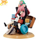 Anya Figuren – Spy x Family™