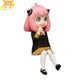 Anya Forger Figuren – Spy x Family™
