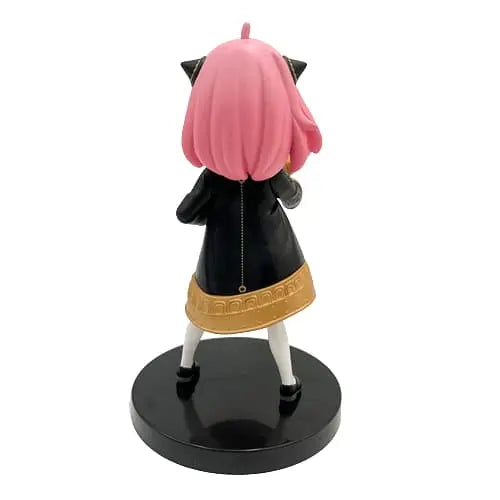 Anya „Gun“ Figuren – Spy x Family™