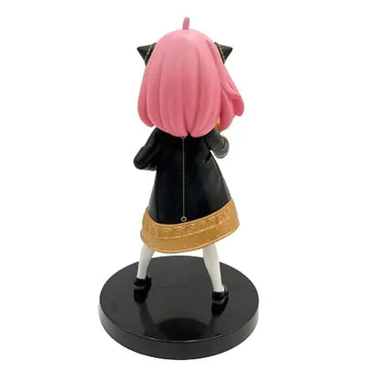 Anya „Gun“ Figuren – Spy x Family™