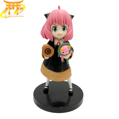 Anya „Gun“ Figuren – Spy x Family™