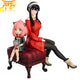 Anya x Yor Figuren – Spy x Family™
