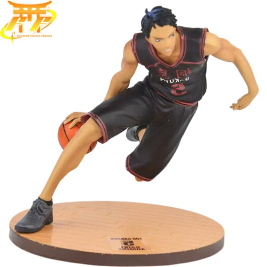 Aomine Daiki Figuren – Kuroko No Basket™
