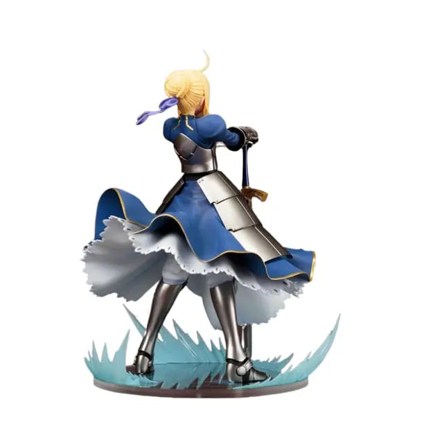 Artoria Pendragon „Saber“ Figuren – Fate™