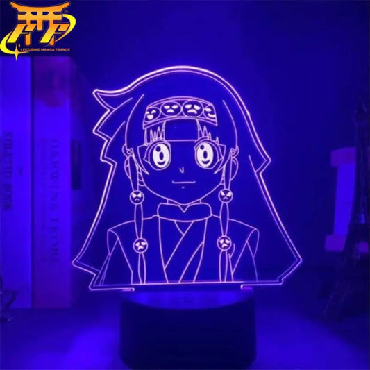 Aruka lampe – Hunter x Hunter™
