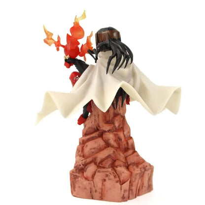 Asakura Hao Figuren – Shaman King™